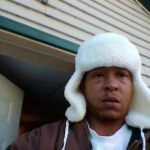 Meet your Posher, Marcus